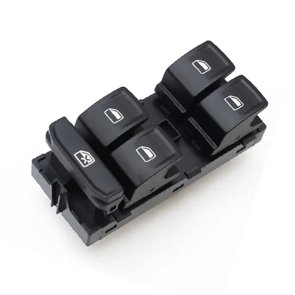 Lifter Switch 56D 959 857 A