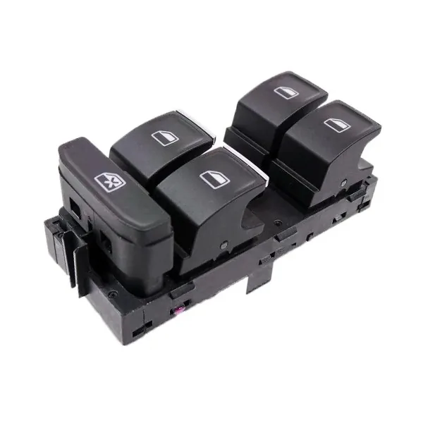Lifter Switch 56D 959 857 B