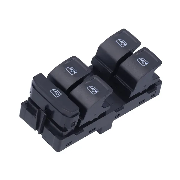 Lifter Switch 56D 959 857 C