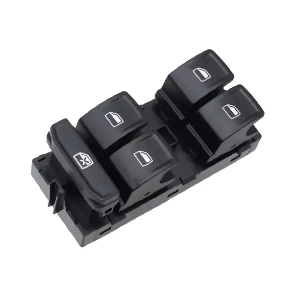 Lifter Switch 56D 959 857