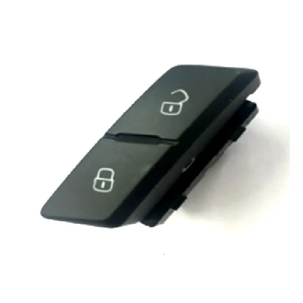 Safety Switch 56D 962 125