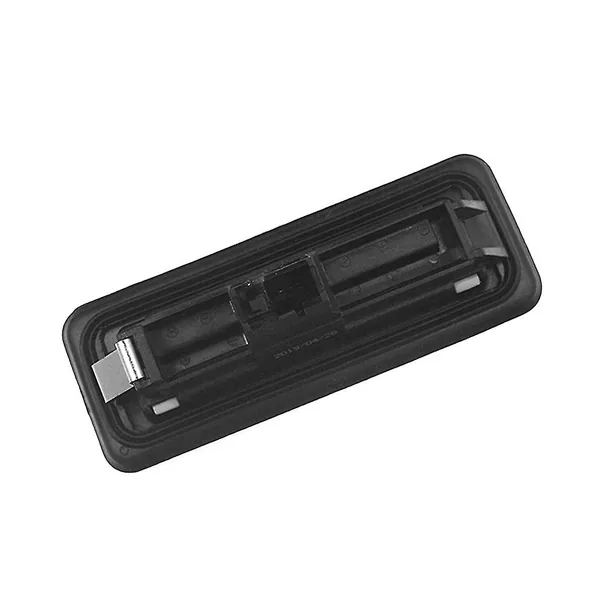 Door Handle 5E0 827 566