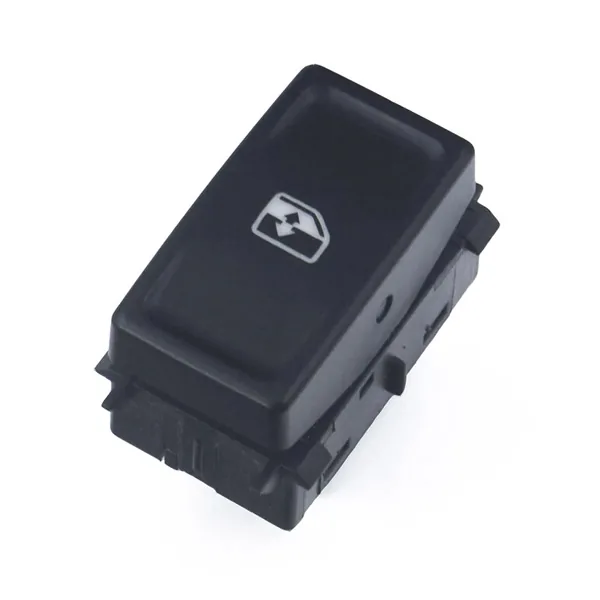 Lifter Switch 5E0 959 855