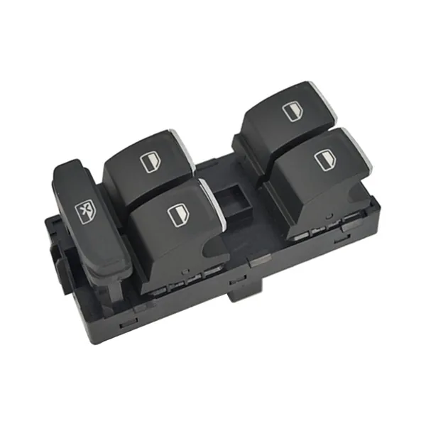 Lifter Switch 5E0 959 857