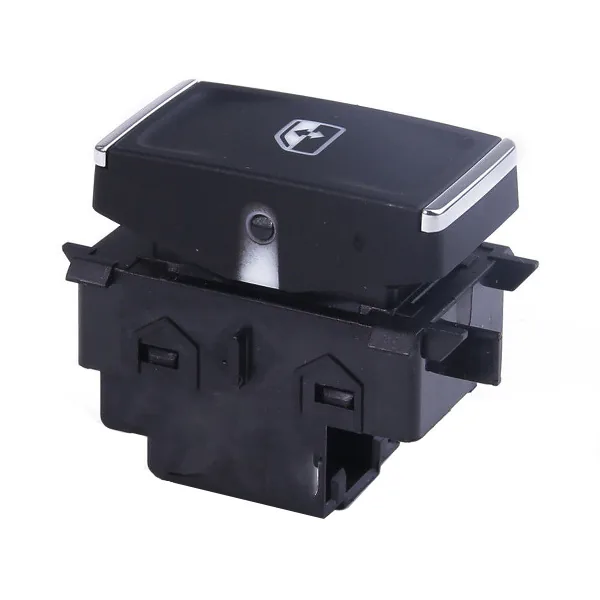 Lifter Switch 5ED 959 855 C