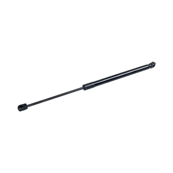 Gas Filled Strut 5F4 827 550 A