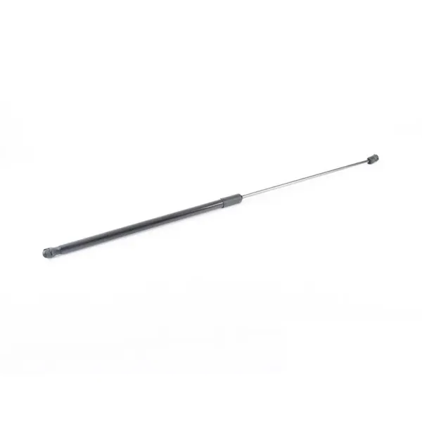 Gas Filled Strut 5G0 823 359
