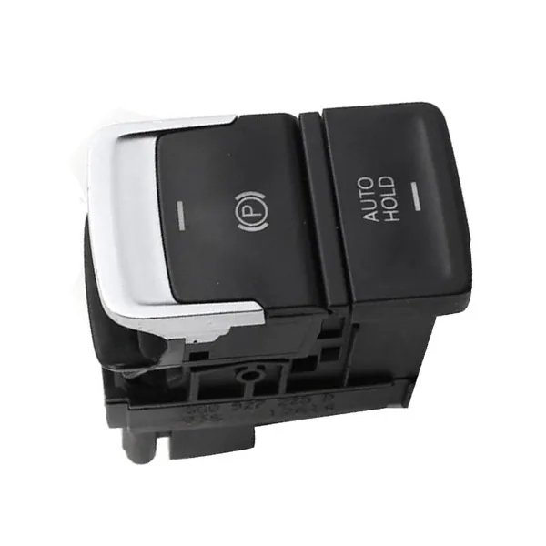 Parking Switch 5G0 927 225 B