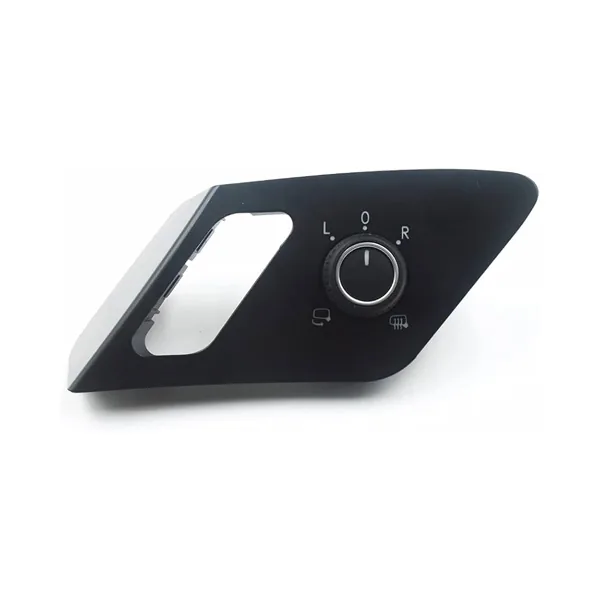 Mirror Switch 5G0 959 565 D