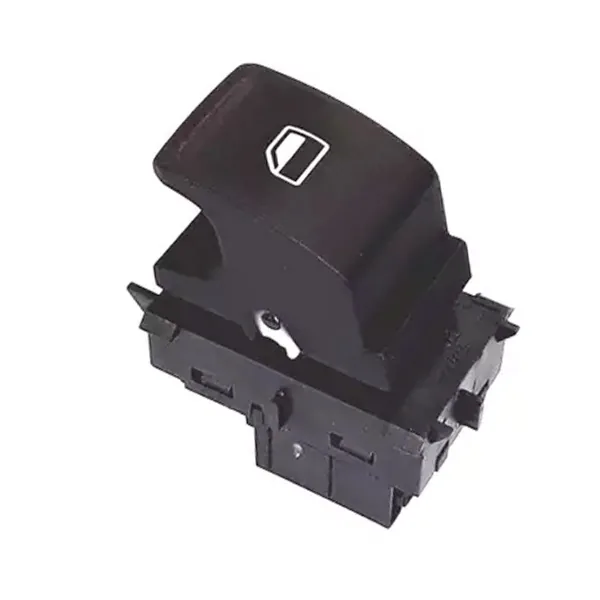 Lifter Switch 5G0 959 855 H