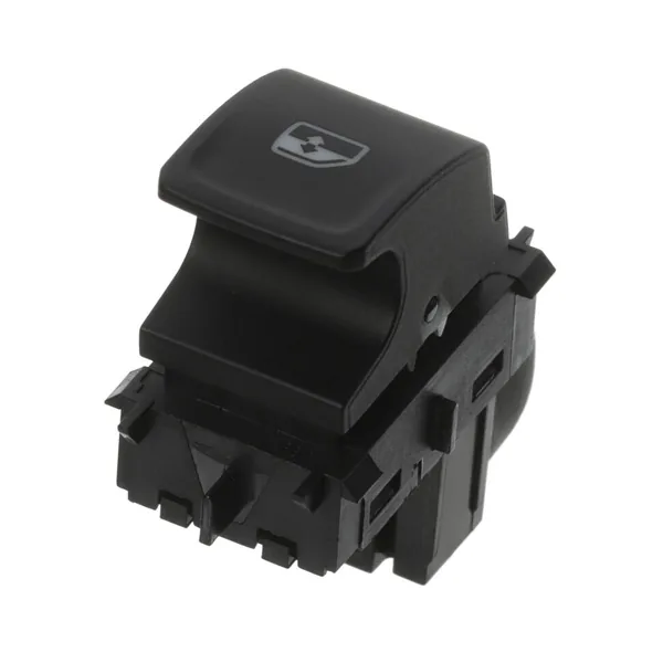Lifter Switch 5G0 959 855 K
