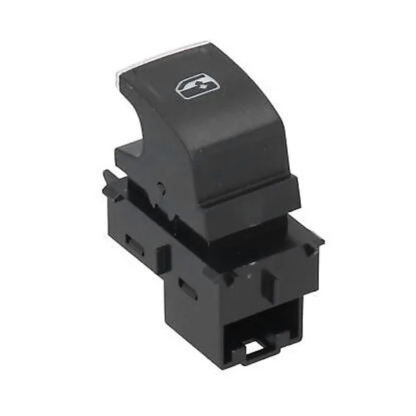 Lifter Switch 5G0 959 855 L