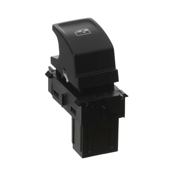 Lifter Switch 5G0 959 855 P
