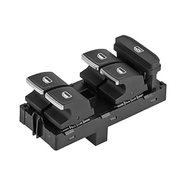 Lifter Switch 5G0 959 857 G