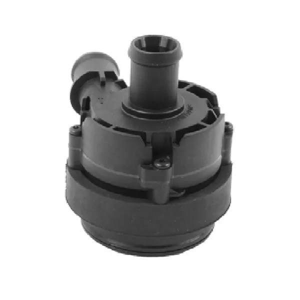 Additional Water Pump 5G0 965 567