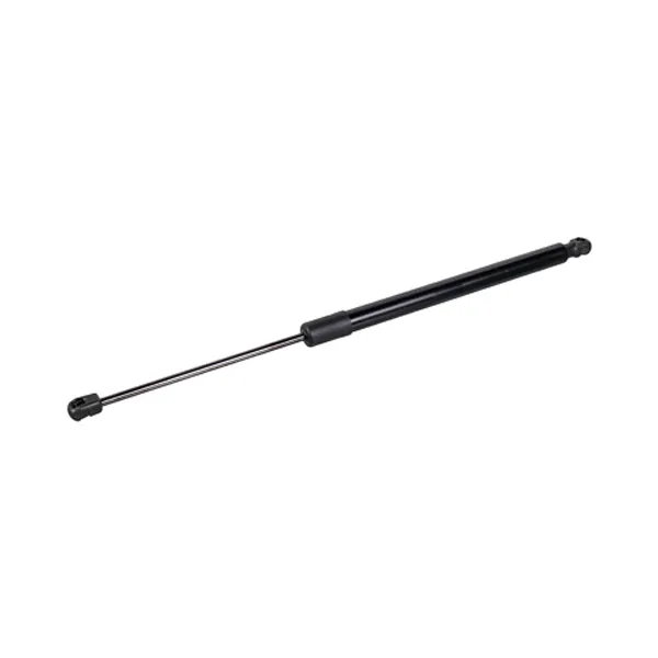 Gas Filled Strut 5G9 827 550