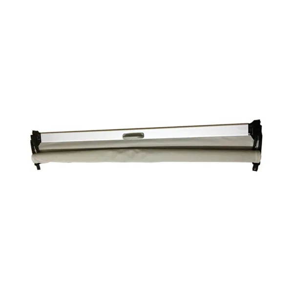 Roller Sunblind 5GG 877 307
