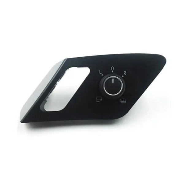 Mirror Switch 5GG 959 565 C