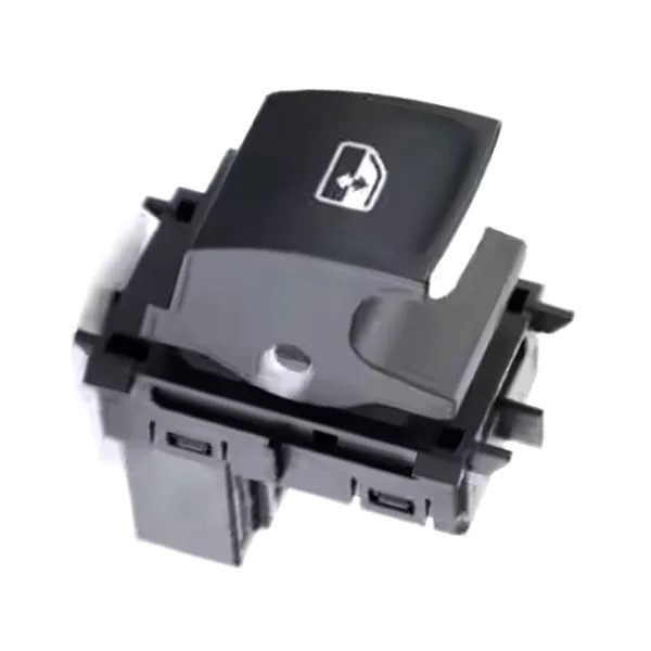 Lifter Switch 5GG 959 855 A