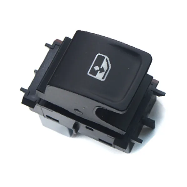 Lifter Switch 5GG 959 855 D