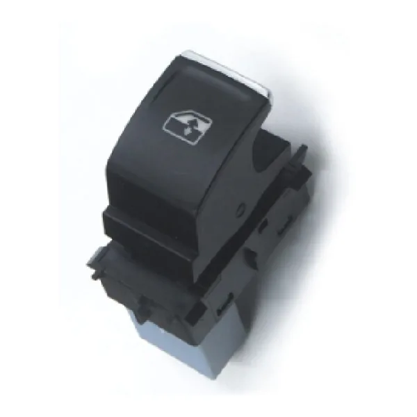Lifter Switch 5GG 959 855 E