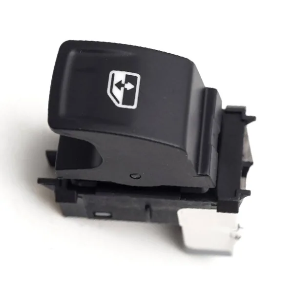 Lifter Switch 5GG 959 855