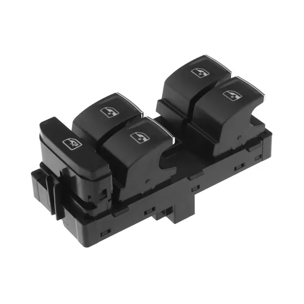 Lifter Switch 5GG 959 857 A