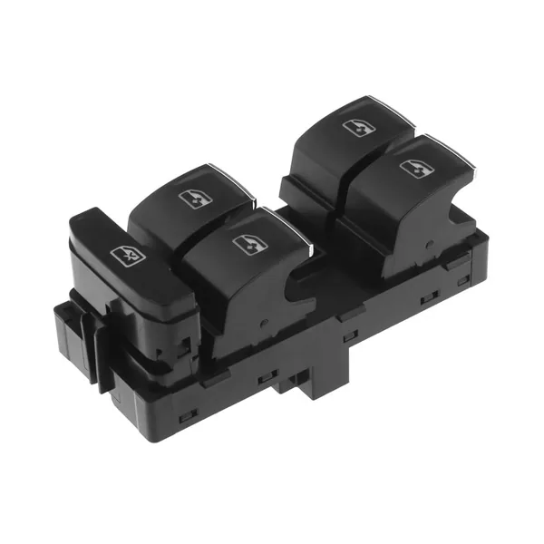 Lifter Switch 5GG 959 857 C