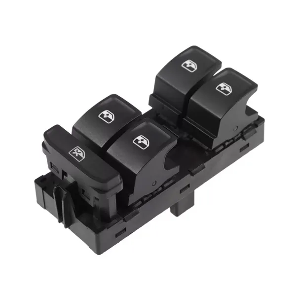 Lifter Switch 5GG 959 857