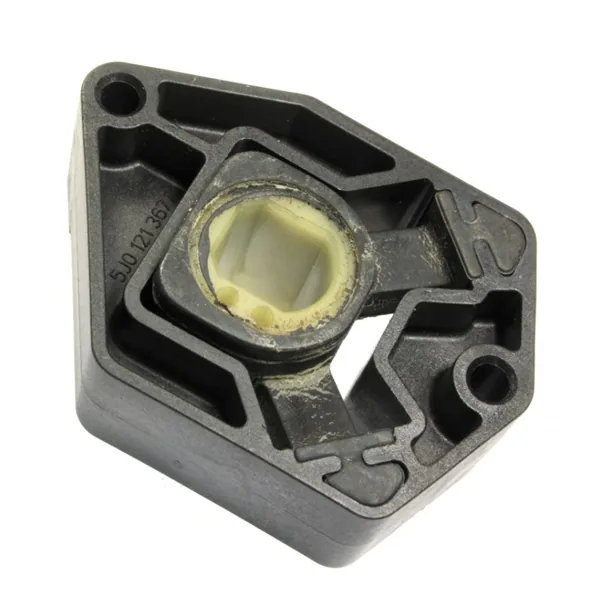 Radiator Bush 5J0 121 367 A
