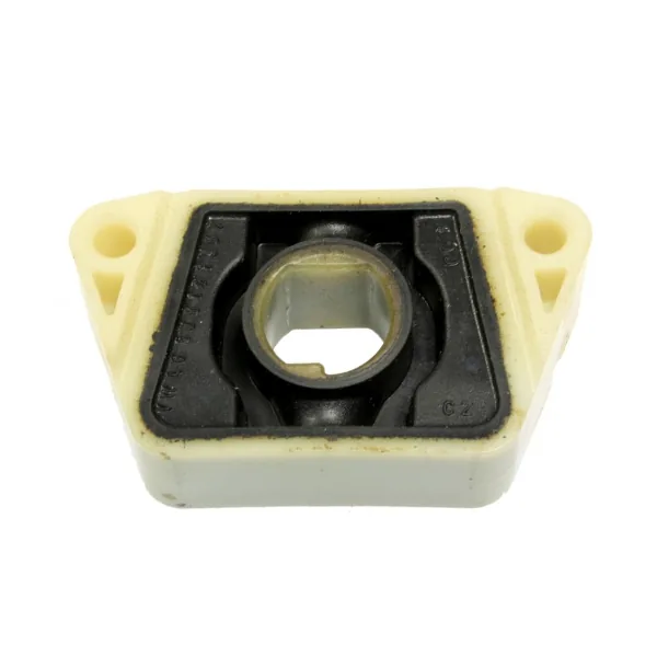 Radiator Bush 5J0 121 367