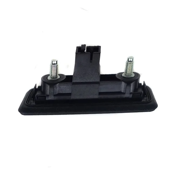 Door Handle 5J0 827 566 C