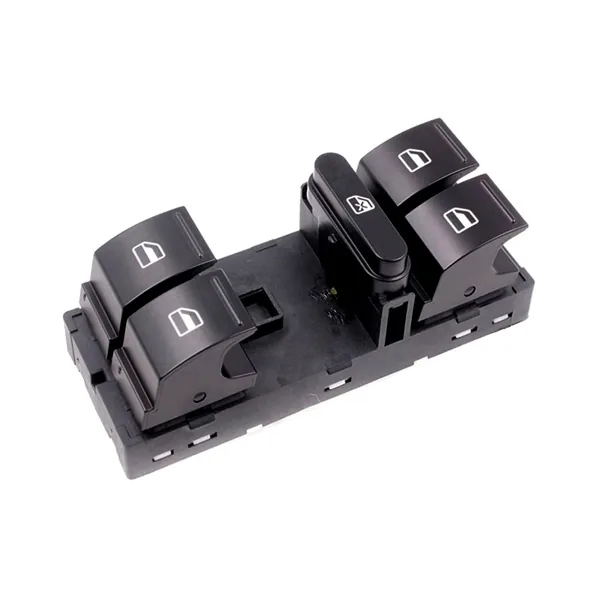 Lifter Switch 5J0 959 858 A
