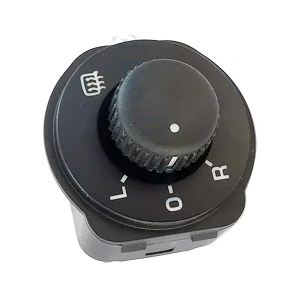 Mirror Switch 5J1 959 565 A
