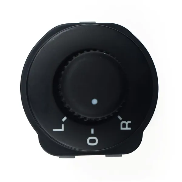 Mirror Switch 5J1 959 565