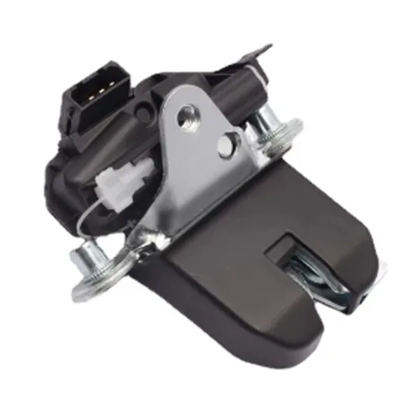 Tailgate Lock 5J7 827 501 A
