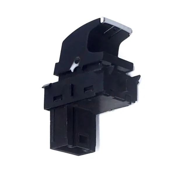 Lifter Switch 5JA 959 855 A