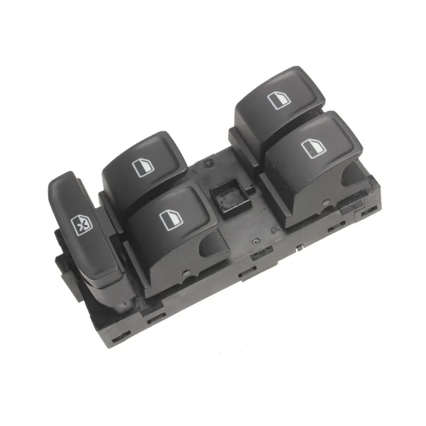 Lifter Switch 5JB 959 857