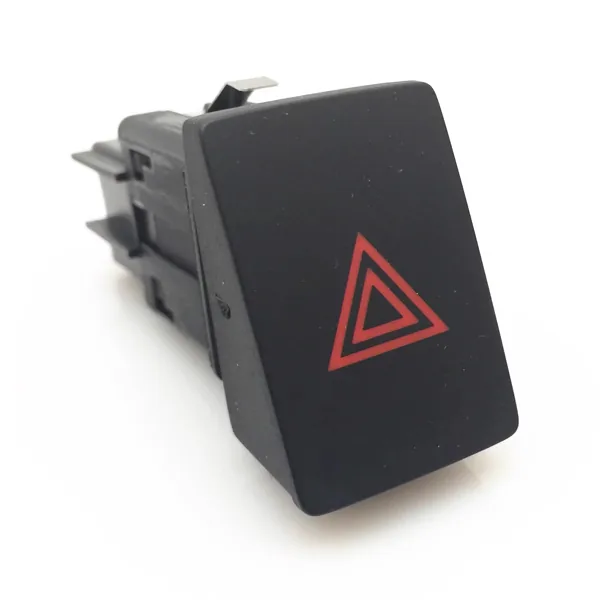 Warning Switch 5JD 953 235