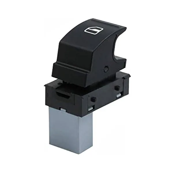 Lifter Switch 5JD 959 855 A