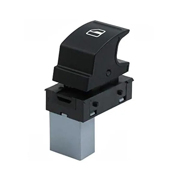 Lifter Switch 5JD 959 855