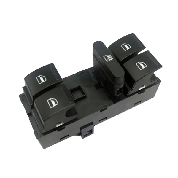 Lifter Switch 5JD 959 858 A