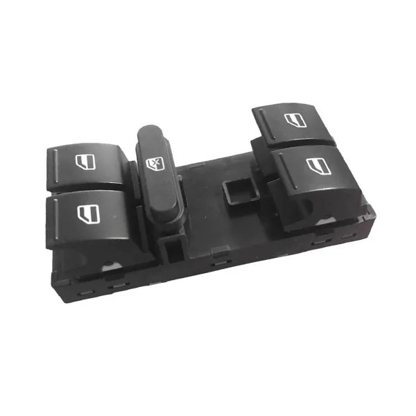 Lifter Switch 5JD 959 858