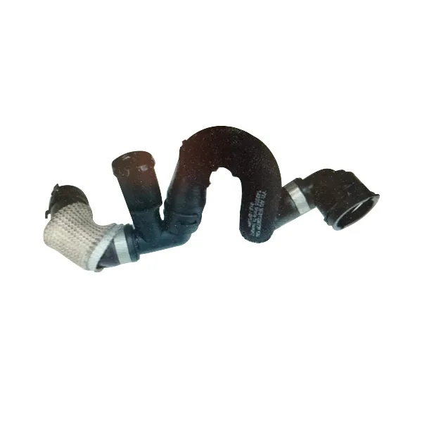 Water Pipe 5K0 122 073 F