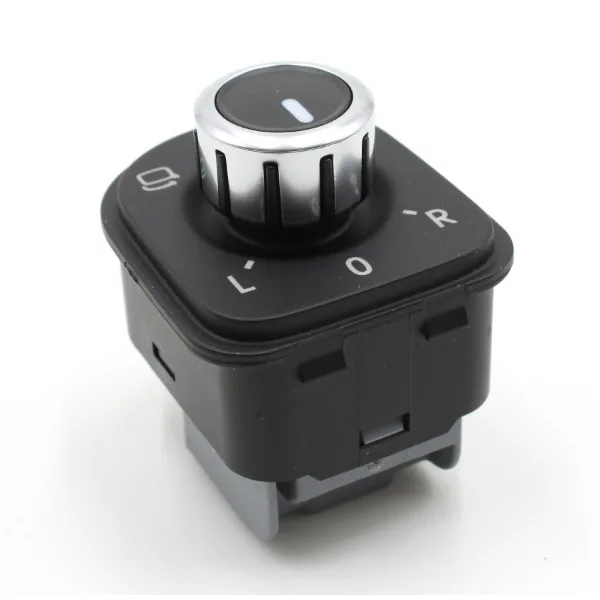 Mirror Switch 5K0 959 565