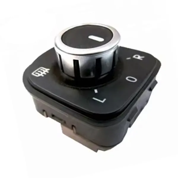 Mirror Switch 5K2 959 565