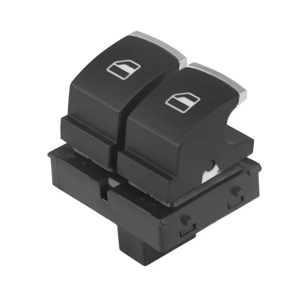 Lifter Switch 5K3 959 857