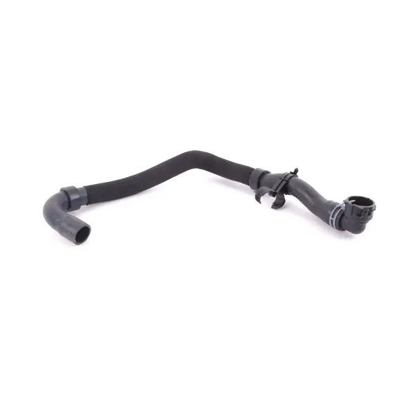 Water Pipe 5N0 121 051 F