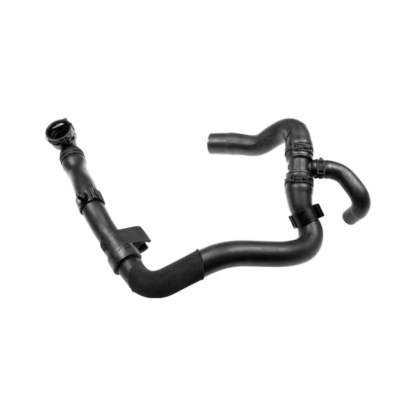 Water Pipe 5N0 122 051 AS