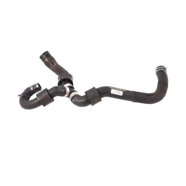 Water Pipe 5N0 122 157 BP